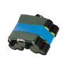 Battery for vacuum cleaner TSA5025 TEESA SWEEPER 5000