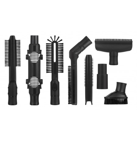 Accessory Set for vacuum cleaner KARCHER 2.863-255.0