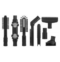 Accessory Set for vacuum cleaner KARCHER 2.863-255.0