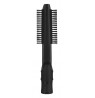 Accessory Set for vacuum cleaner KARCHER 2.863-255.0