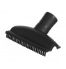 Accessory Set for vacuum cleaner KARCHER 2.863-255.0