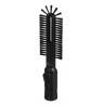 Accessory Set for vacuum cleaner KARCHER 2.863-255.0
