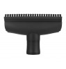 Accessory Set for vacuum cleaner KARCHER 2.863-255.0