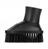 Accessory Set for vacuum cleaner KARCHER 2.863-255.0