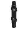 Accessory Set for vacuum cleaner KARCHER 2.863-255.0