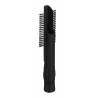 Accessory Set for vacuum cleaner KARCHER 2.863-255.0