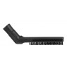 Accessory Set for vacuum cleaner KARCHER 2.863-255.0