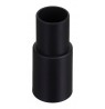 Accessory Set for vacuum cleaner KARCHER 2.863-255.0