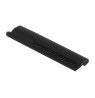 Accessory Set for vacuum cleaner KARCHER 2.863-255.0