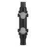Accessory Set for vacuum cleaner KARCHER 2.863-255.0