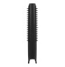 Accessory Set for vacuum cleaner KARCHER 2.863-255.0