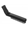 Accessory Set for vacuum cleaner KARCHER 2.863-255.0