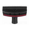 Accessory Set for vacuum cleaner KARCHER 2.863-255.0