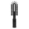 Accessory Set for vacuum cleaner KARCHER 2.863-255.0