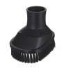 Accessory Set for vacuum cleaner KARCHER 2.863-255.0