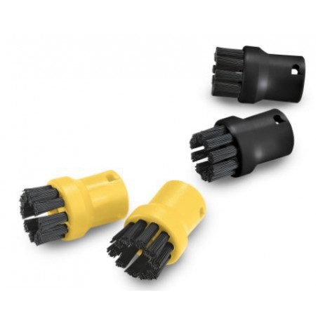 Brushes Set KARCHER 2.863-264.0