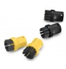 Brushes Set KARCHER 2.863-264.0