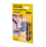 Brushes Set KARCHER 2.863-264.0