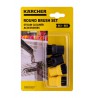 Brushes Set KARCHER 2.863-264.0