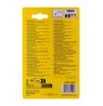 Brushes Set KARCHER 2.863-264.0