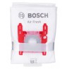 Bosch BBZAFGALL vacuum accessory/supply Universal Dust bag