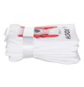 Bosch BBZAFGALL vacuum accessory/supply Universal Dust bag