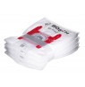 Bosch BBZAFGALL vacuum accessory/supply Universal Dust bag