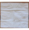 Numatic HEPA-flo NVM1CH 9L bags for vacuum cleaners Henry Hetty Harry 10 pcs