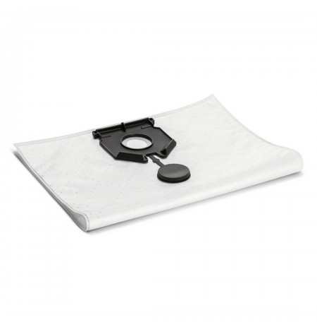 KARCHER FILTER BAGS 5pcs. NT 30/1