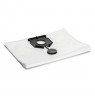 KARCHER FILTER BAGS 5pcs. NT 30/1