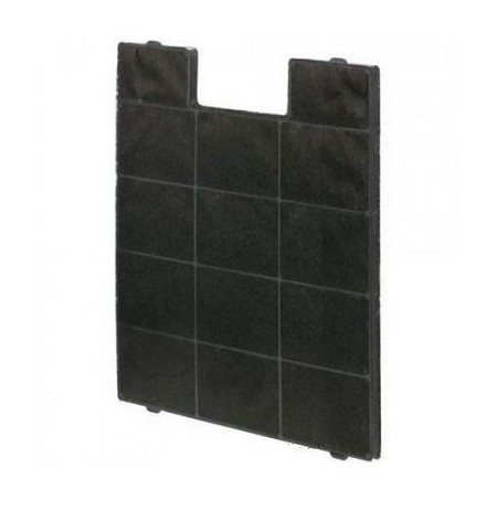 Anglinis filtras CIARKO FWK 228X202 skirtas ORP / ORW / NTI