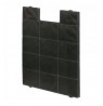 Anglinis filtras CIARKO FWK 228X202 skirtas ORP / ORW / NTI
