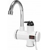 WAVE HEATER WITH STANDING BATTERY KATLA-1