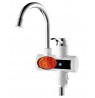 Instantaneous water heater N'OVEEN IWH160