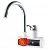 Instantaneous water heater N'OVEEN IWH150