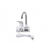 Instantaneous water heater N'OVEEN IWH150