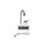 Instantaneous water heater N'OVEEN IWH150