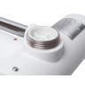 Instantaneous water heater N'OVEEN IWH150