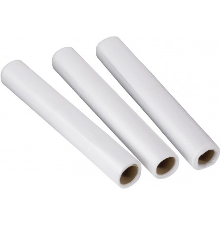 Foil roll for vacuum sealers Clatronic FS 777 (3 szt.)