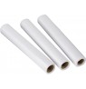 Foil roll for vacuum sealers Clatronic FS 777 (3 szt.)