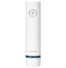 Pompa ZWILLING Fresh and Save 19 cm