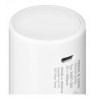Pompa ZWILLING Fresh and Save 19 cm