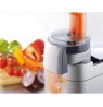 Kenwood AT340 slicer