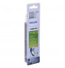 Attachment for toothbrush Philips HX6064/11 (4 tips)
