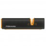 FISKARS ROLL SHARP KNIFE SHARPENER