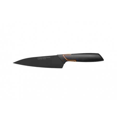 FISKARS CHEF'S KNIFE 15 cm EDGE