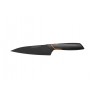 FISKARS CHEF'S KNIFE 15 cm EDGE