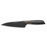 FISKARS CHEF'S KNIFE 15 cm EDGE