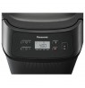 Panasonic SD-PN100 bread maker Black