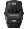 Panasonic SD-PN100 bread maker Black